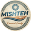 Mishteh Logo