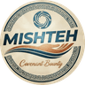 Mishteh Logo